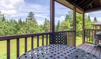 270 Kirby Rd 3, Burke, VT 05832