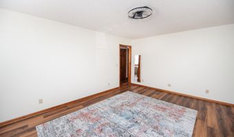 250 Garden Lks, Blacksburg, SC 29702