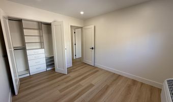 1 Ocean Ave 17, Belmar, NJ 07719
