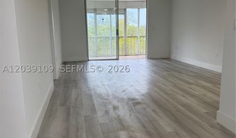 2980 Point East Dr D311, Aventura, FL 33160