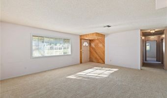 3871 Acton Ave, Acton, CA 93510