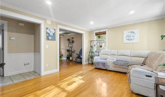 16 Karen Dr, Hopkinton, RI 02832