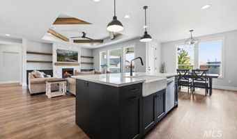 4819 Gap Creek Ave, Caldwell, ID 83607