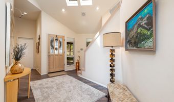 33872 S Coves Dr, Afton, OK 74331