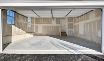 15410 MEGAN JOY Rd, Lincoln, DE 19960