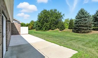 4118 Galena Dr, Avon, IN 46123