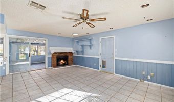 3871 Acton Ave, Acton, CA 93510