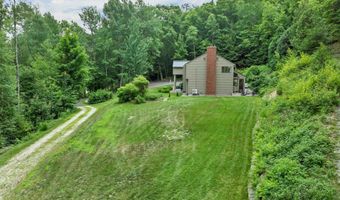 8 W Gate Dr, Bow, NH 03304