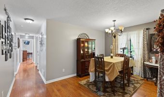 15858 Lelah, Addison, MI 49220
