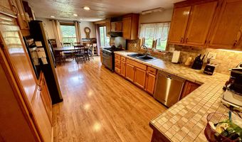 6383 Smith Rd, Alpena, MI 49707