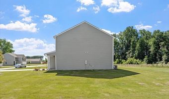 154 Taverners Ln, Angier, NC 27501
