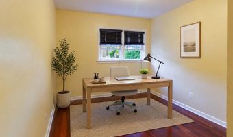 1588 WILLIAMS Rd, Abington, PA 19001