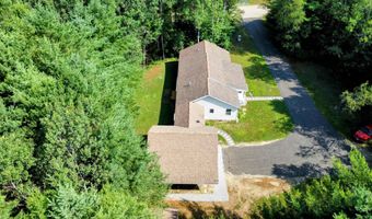 77 Trapper Rd, Campton, NH 03223