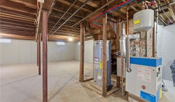 4 Angela Ct, North Providence, RI 02904
