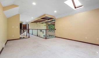 4660 WEDGESTONE Ct, Oneida, WI 54155