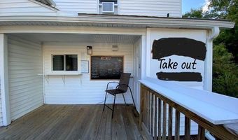 531 Summer St Food Window, Barre, MA 01005