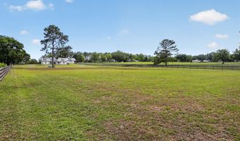 13009 NW 123RD Pl, Alachua, FL 32615