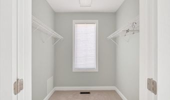 330 Lighthorse Cir, Aberdeen, NC 28315