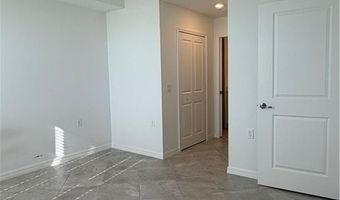 5715 Double Eagle Cir 4411, Ave Maria, FL 34142