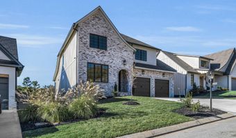 1373 London Woods Way 18, Apison, TN 37302