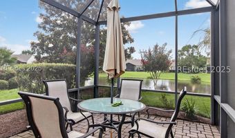21 Pinedrop Ct, Bluffton, SC 29909