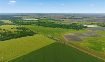 HCR 3165 Road, Abbott, TX 76621