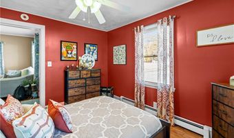 17 Mowry Ave, Cumberland, RI 02864