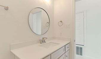 2143 Village Walk Pl, Aledo, TX 76008