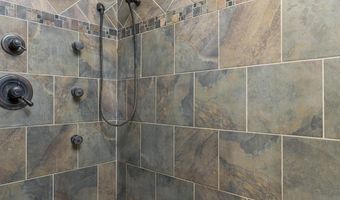 715 Carmen Dr, Athens, TN 37303