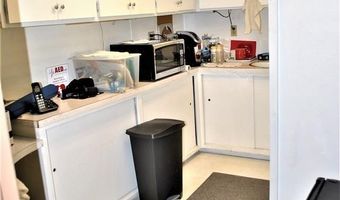 264 Osborne Rd, Albany, NY 12211