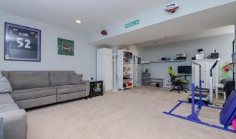 629 BUGGY RIDE, Bel Air, MD 21015