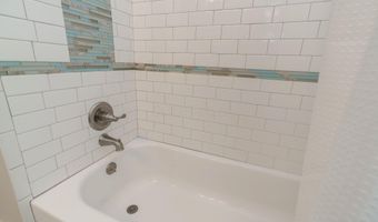 163 Garden Rd, Columbus, OH 43214