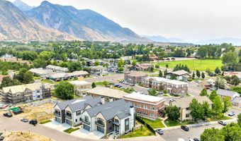 250 S MAIN St 10, Alpine, UT 84004