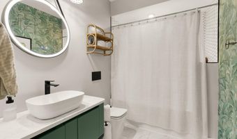 719 18TH St NE 719-1, Washington, DC 20002
