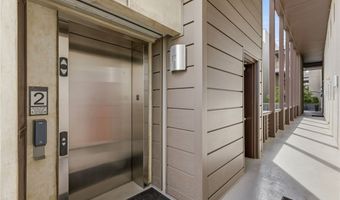 11441 Allerton Park Dr 208, Las Vegas, NV 89135