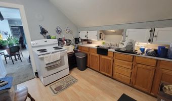 206 10TH Ave, Antigo, WI 54409