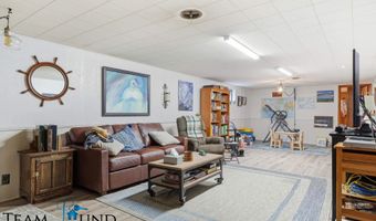 3621 Valley Rd, Casper, WY 82604