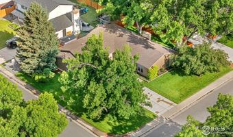 11198 W 59th Pl, Arvada, CO 80004