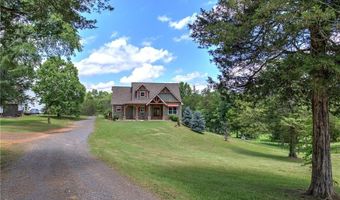 1699 Highway 140 NW, Adairsville, GA 30103