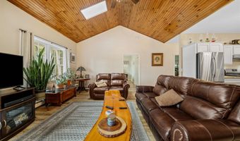117 Mount Major Hwy, Alton, NH 03810