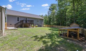 222 Oak Ridge Ct, Aylett, VA 23009