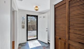 52 Clubhouse Dr, Bourne, MA 02532