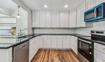 425 E VINE St, Bartow, FL 33830