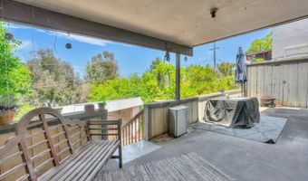 7998 El Capitan, La Mesa, CA 91942