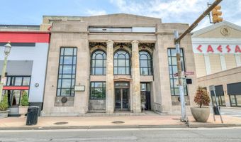 1931 Atlantic Ave, Atlantic City, NJ 08401