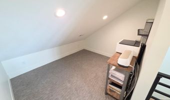 2155 S Foothill Rd, Ammon, ID 83401