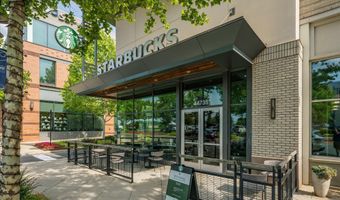 20316 NEWFOUNDLAND Sq, Ashburn, VA 20147