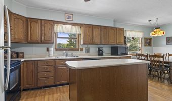 3218 Plum Valley Rd NW, Alden, MI 49612