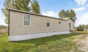 451 W Hwy 39, Blackfoot, ID 83221