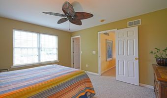 13 FAIRWAY Ave, Georgetown, DE 19947
